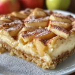 Apfel Pudding Kuchen: Das einfache Rezept für saftigen Genuss