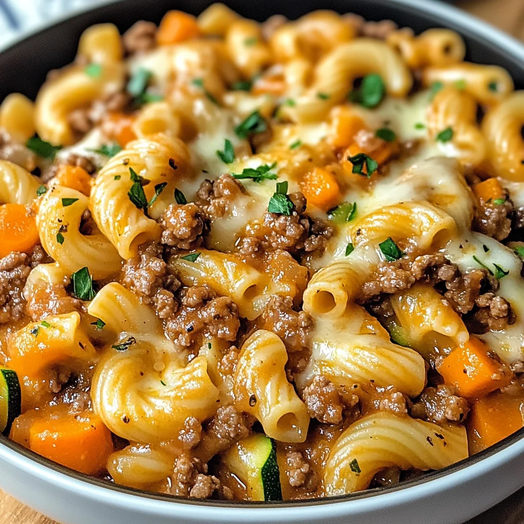 Hoher Protein Hamburger Helfer für gesunde Genussmomente