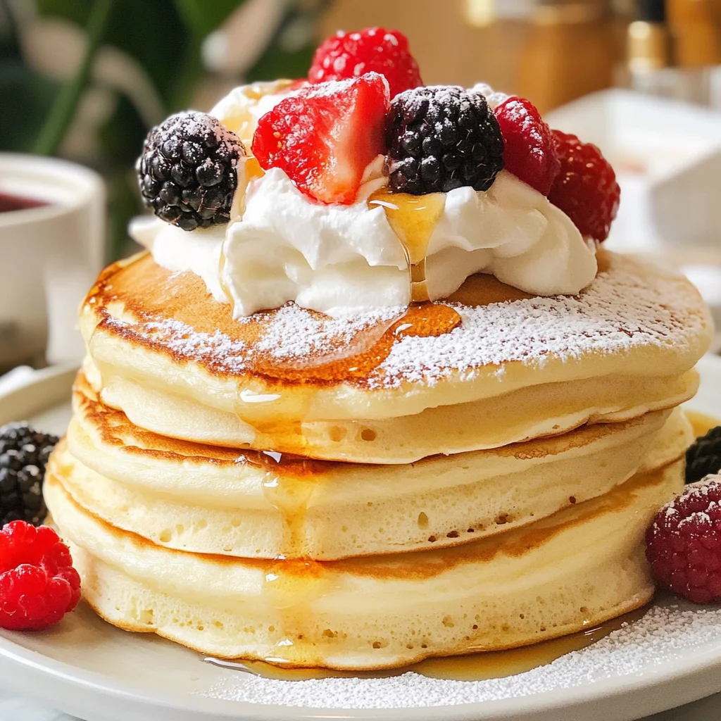 Strawberry Cream Cheese Heart Danishes