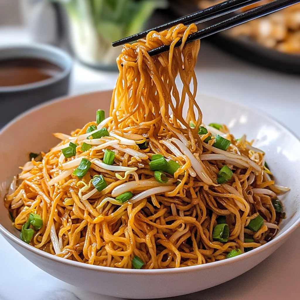 Cantonese