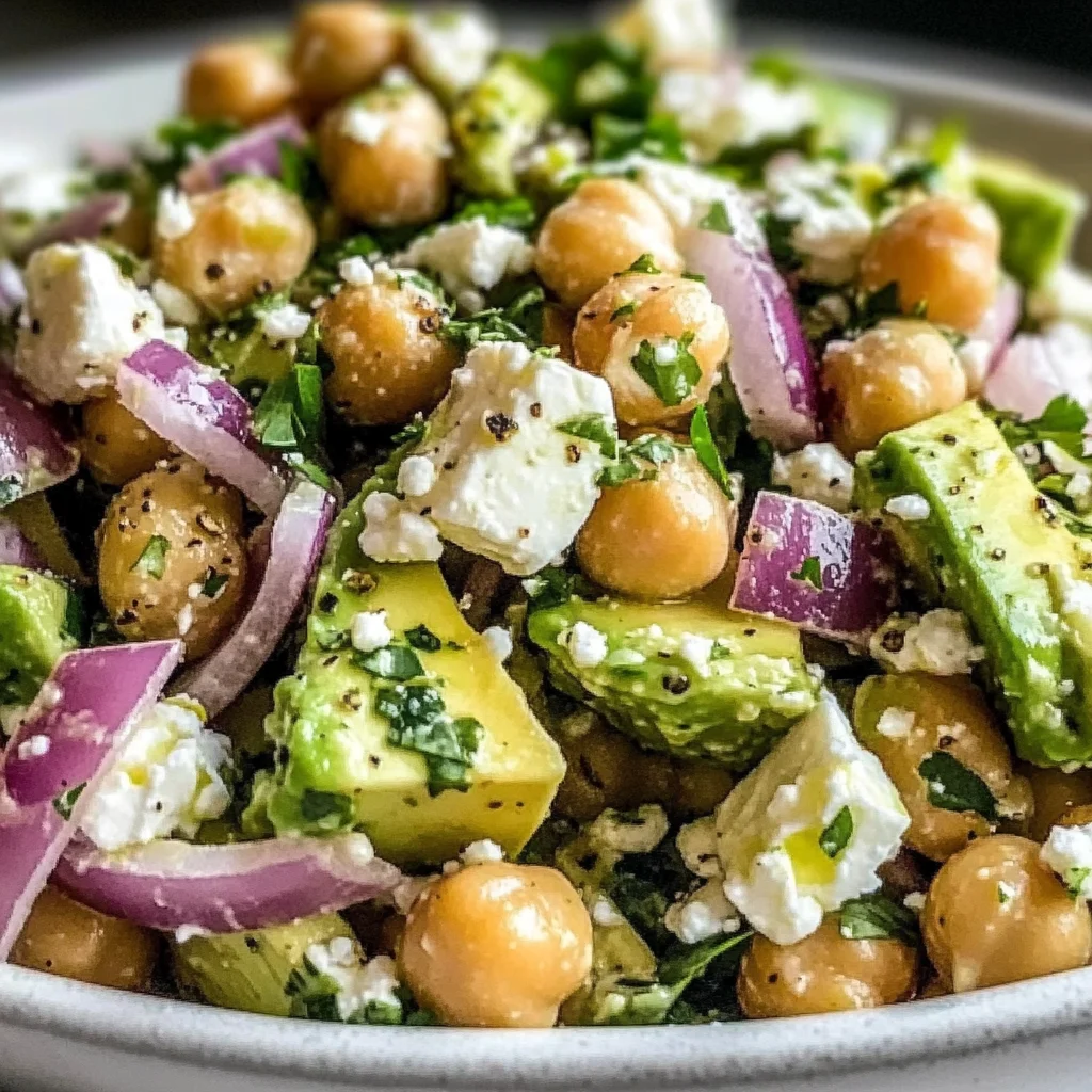 Chickpea