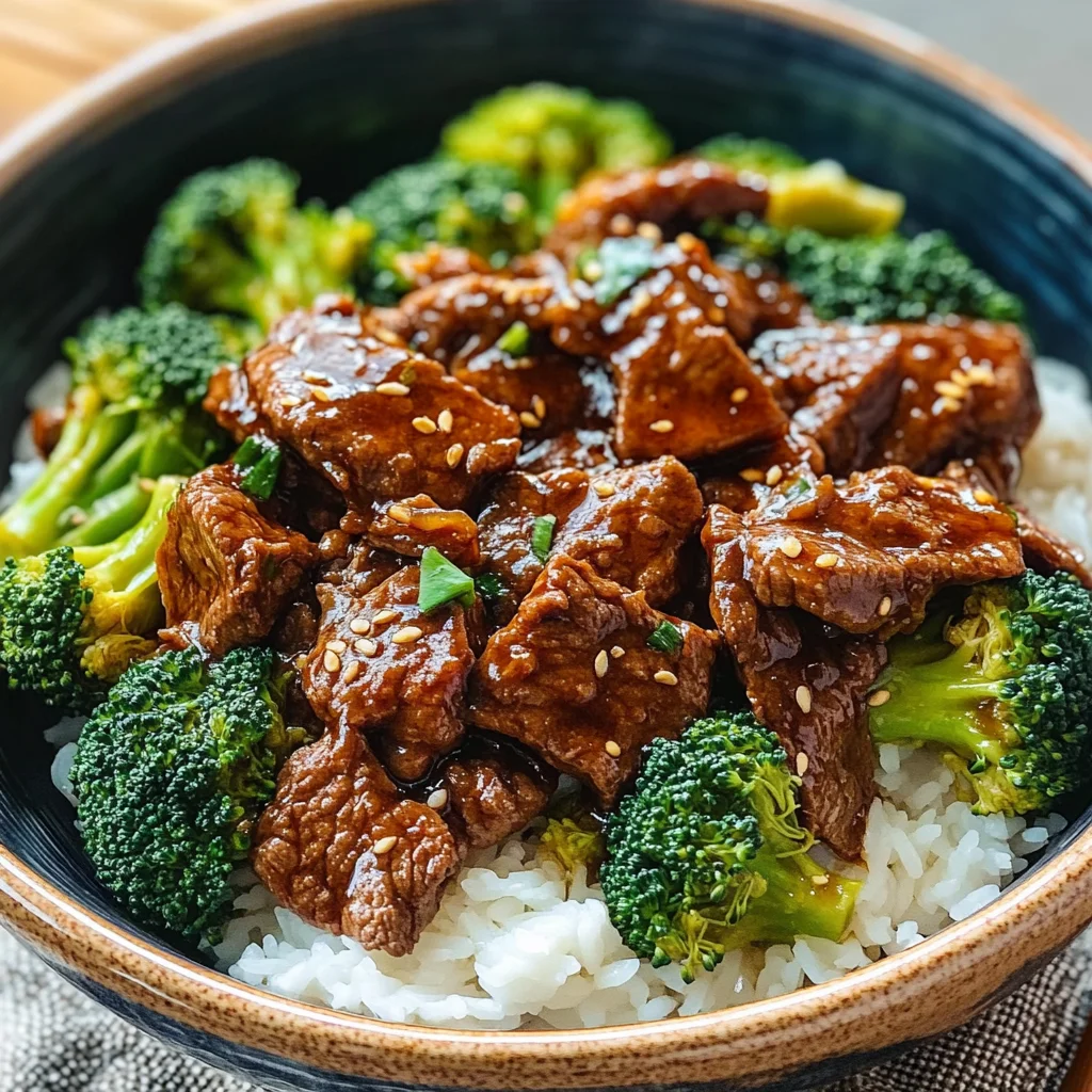 Chinese