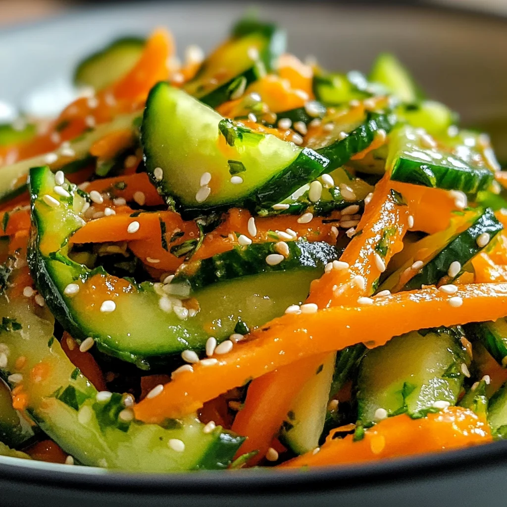 Cucumber