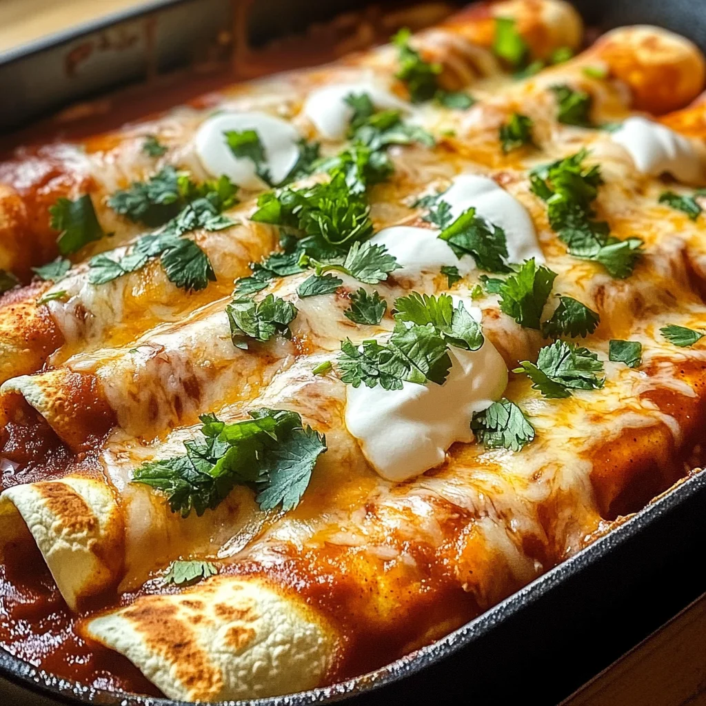 Delicious