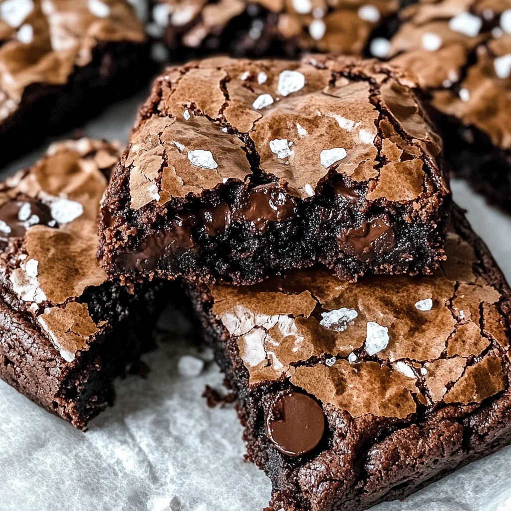Fudgy