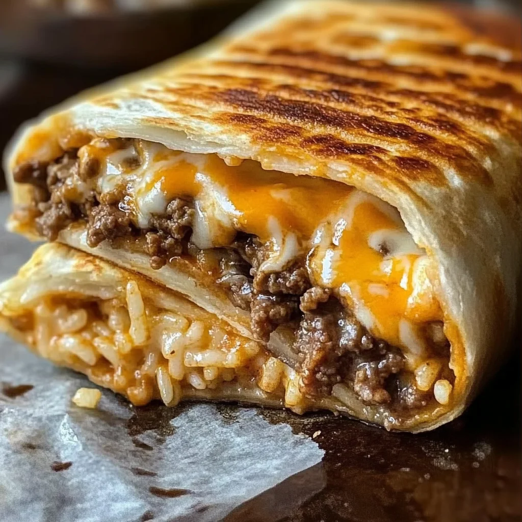 Grilled