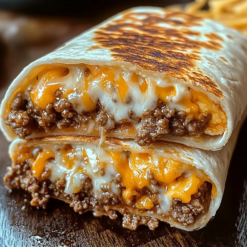 Irresistible