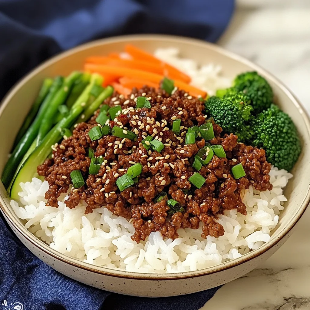 Korean