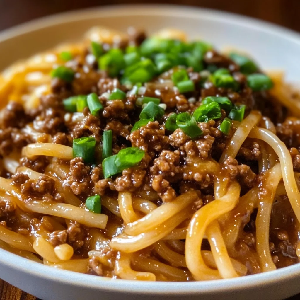 Mongolian