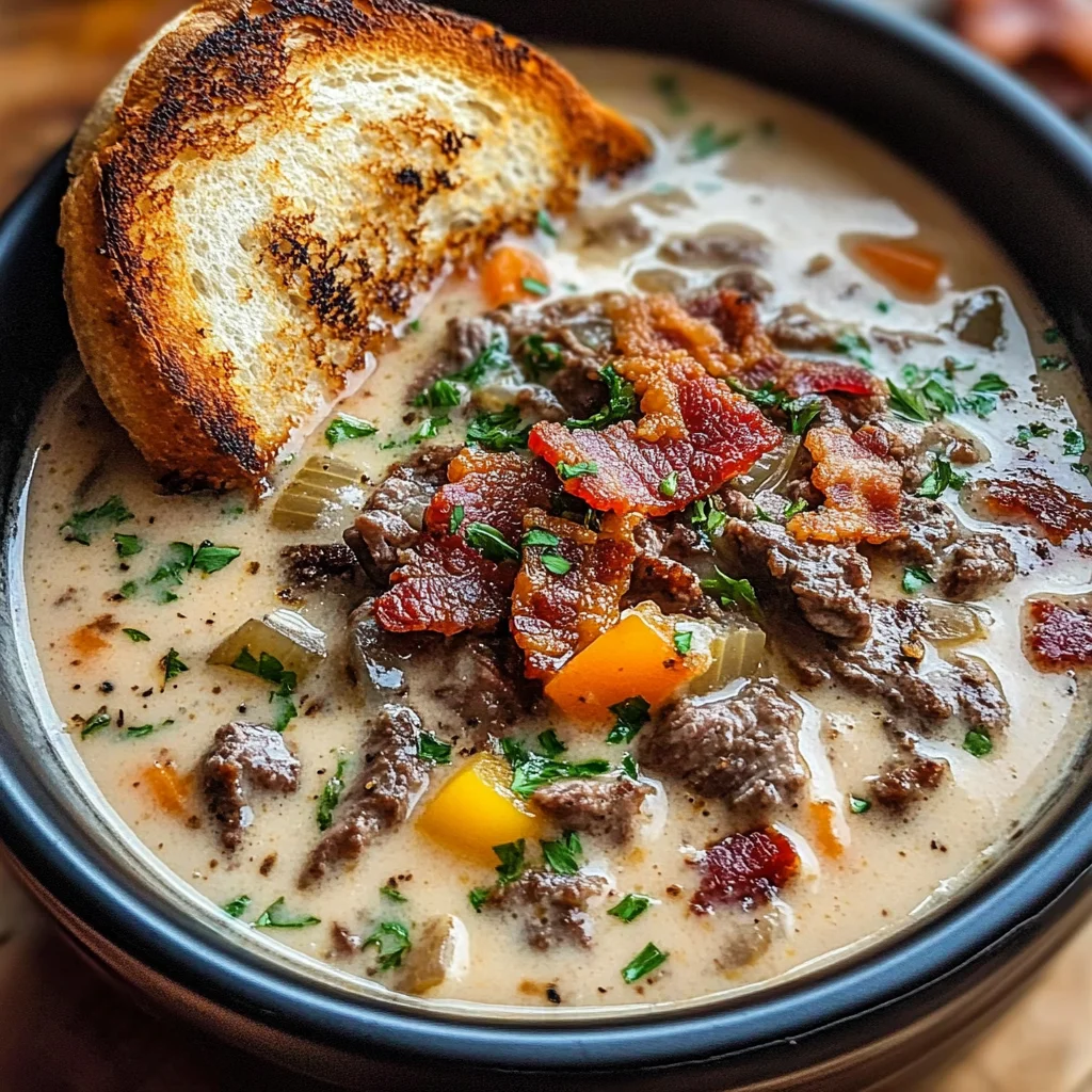 One-Pot
