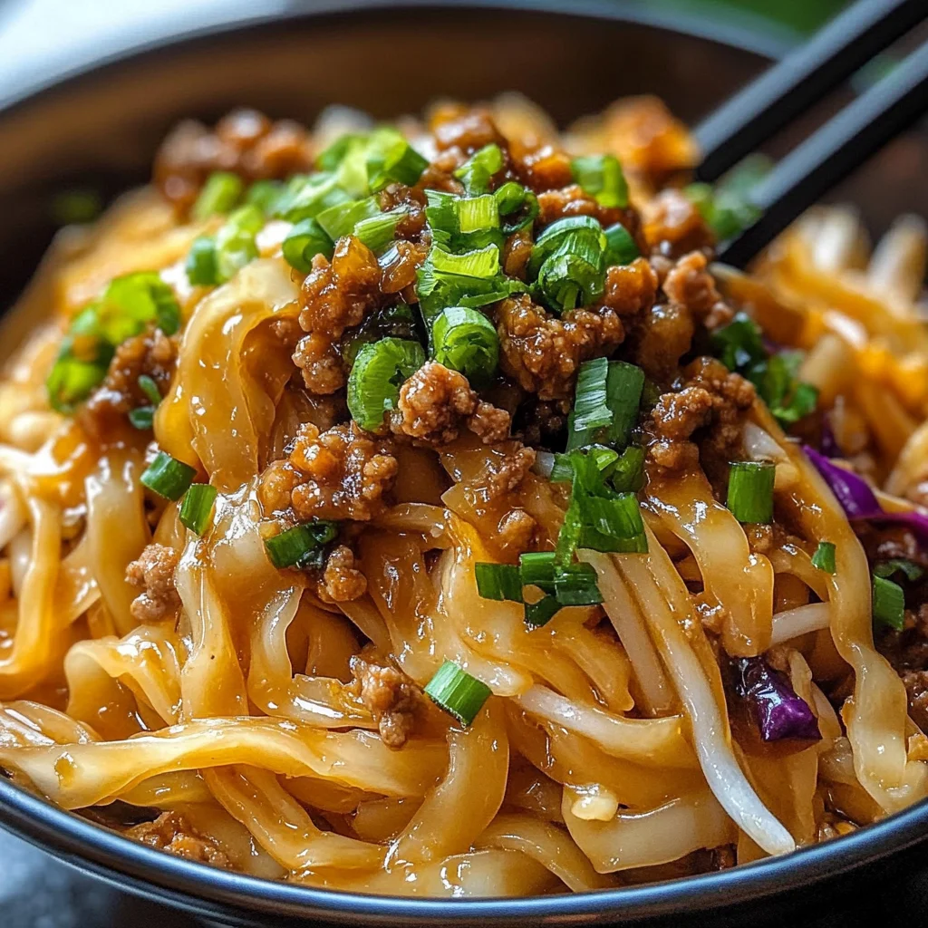 Potsticker