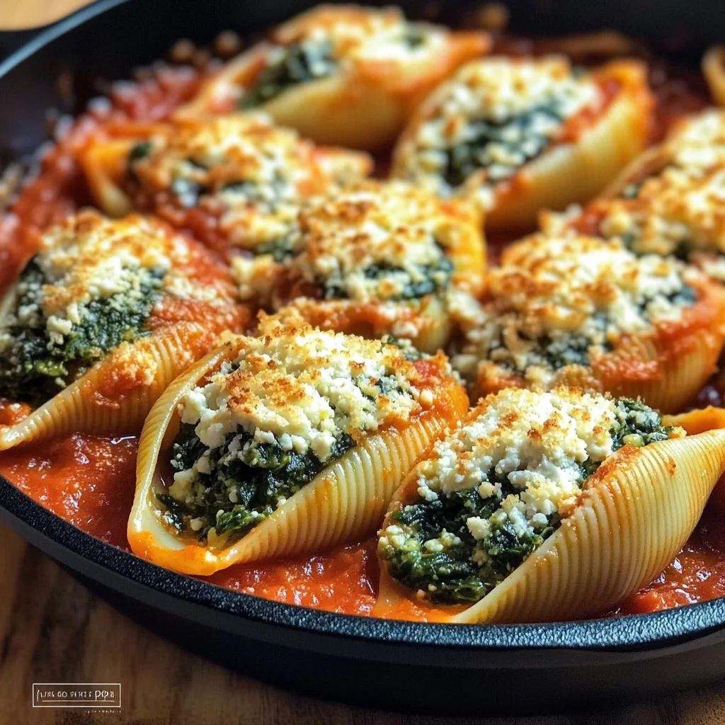 Spinach