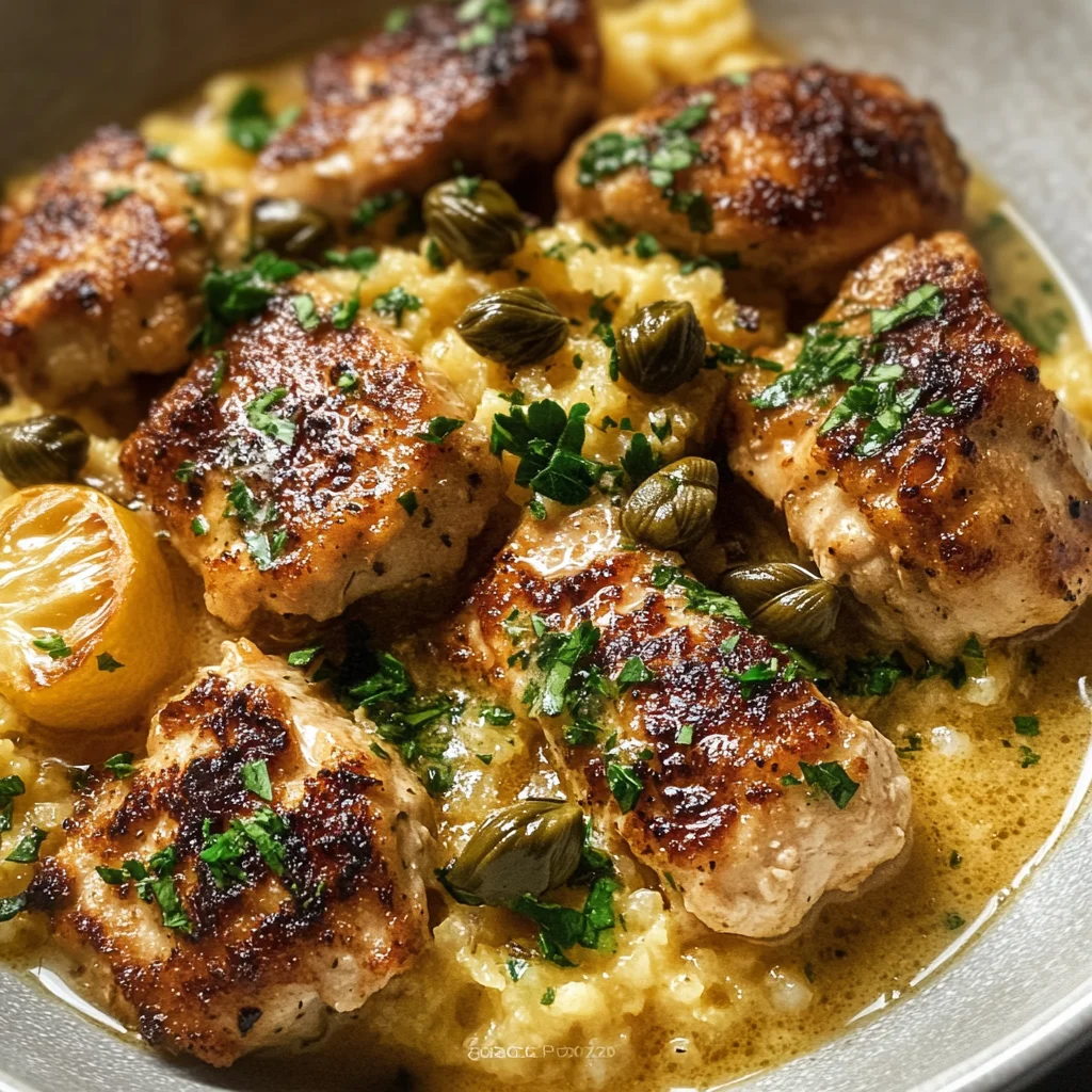 14 Dinner Ideas That Actually Save Your Weeknight Sanity