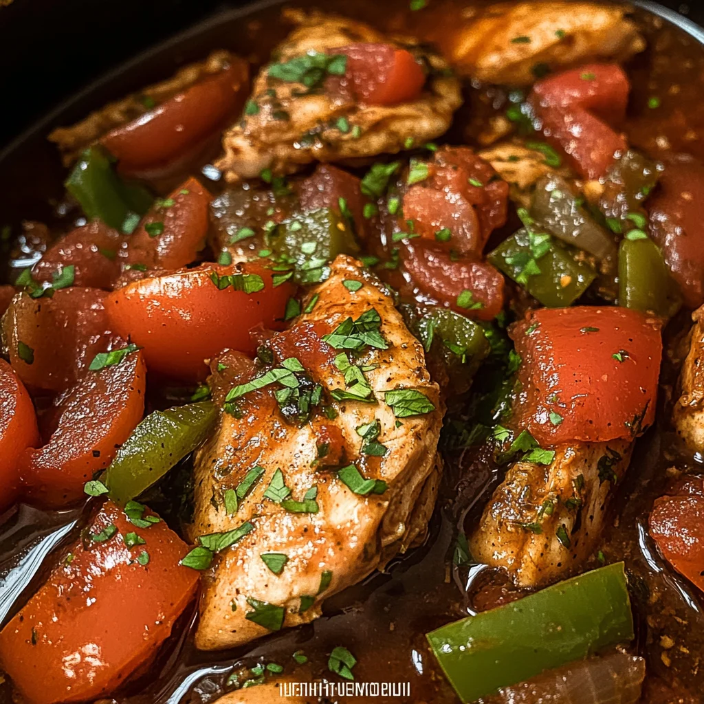 15 Dump and Go Crockpot Dinners You’ll Want on Repeat (5-Min Prep!)