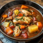 15 Dump and Go Crockpot Dinners You’ll Want on Repeat (5-Min Prep!)
