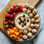 25 Healthy Snacks to Meal Prep for the Week (Grab-and-Go Ready)