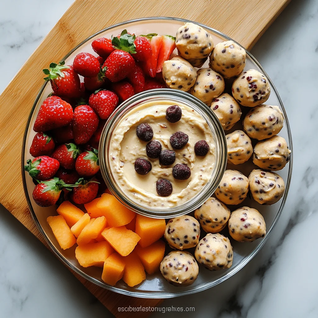 25 Healthy Snacks to Meal Prep for the Week (Grab-and-Go Ready)