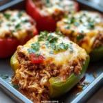 6 Make-Ahead Freezer Meals: 1-Week Prep Guide & Shopping List Kit