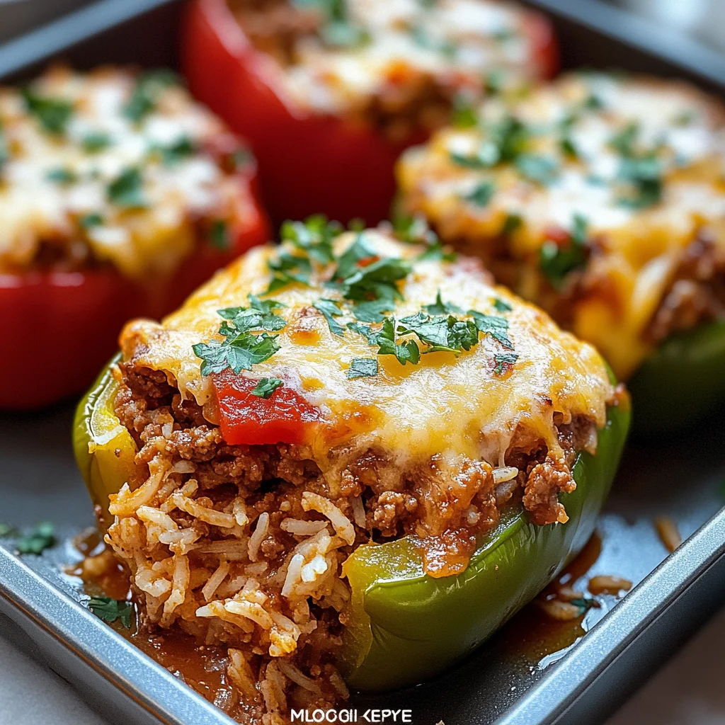 6 Make-Ahead Freezer Meals: 1-Week Prep Guide & Shopping List Kit