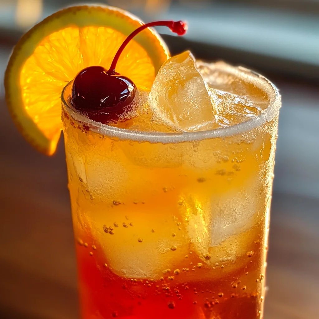 Amaretto