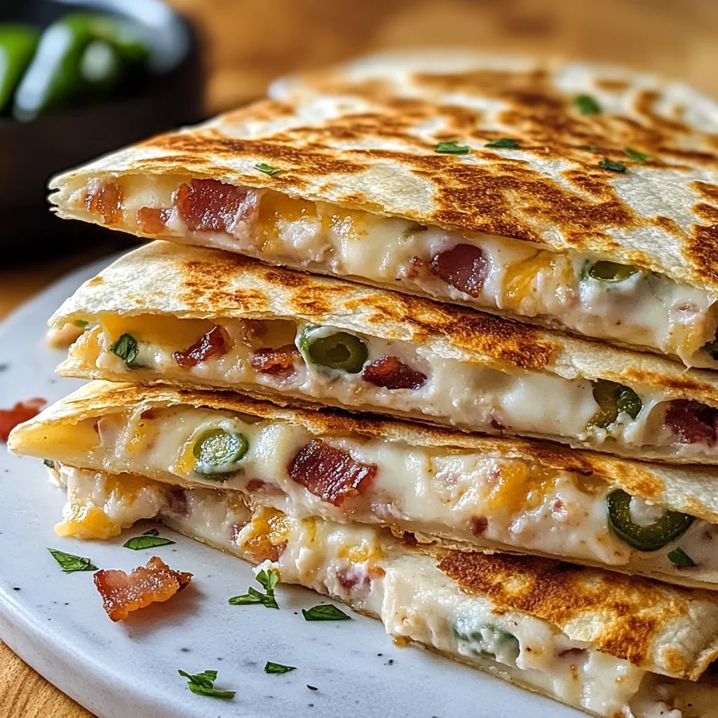 Bacon
