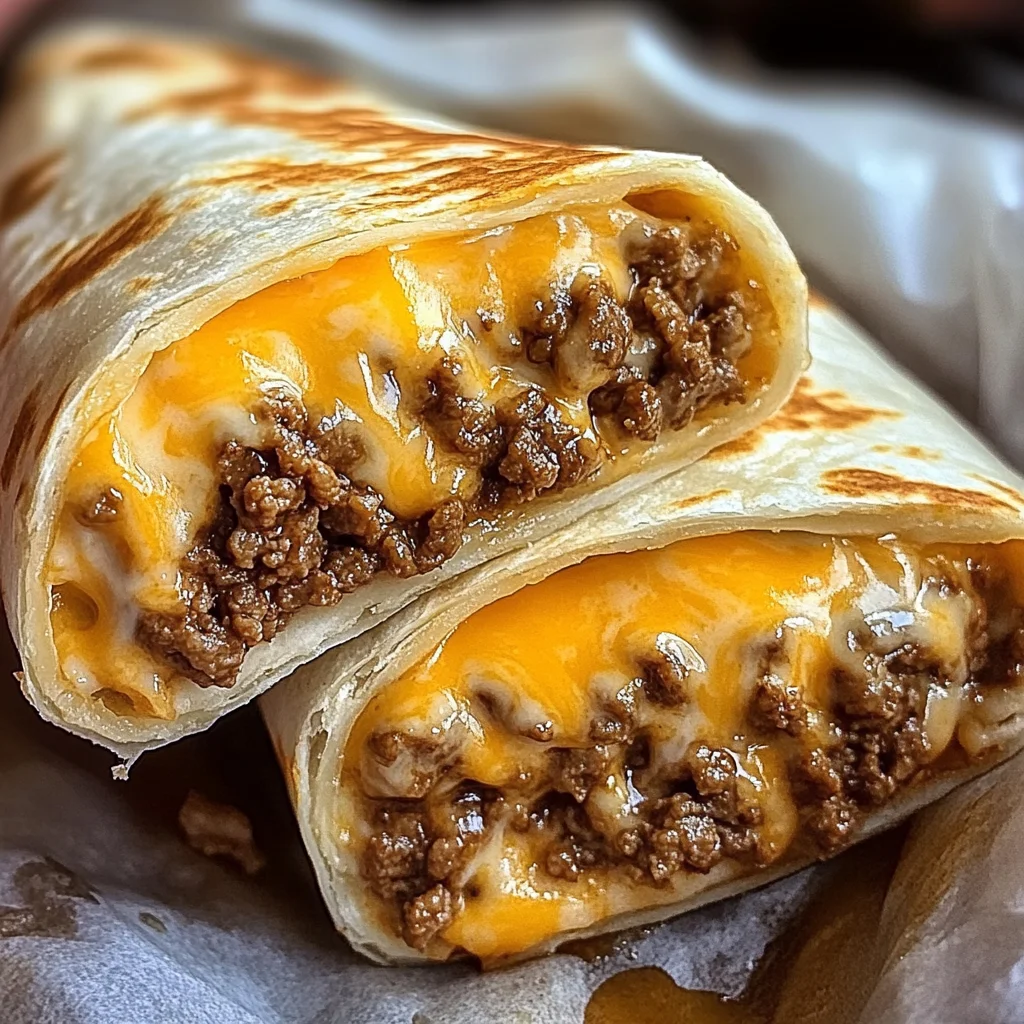 Beef