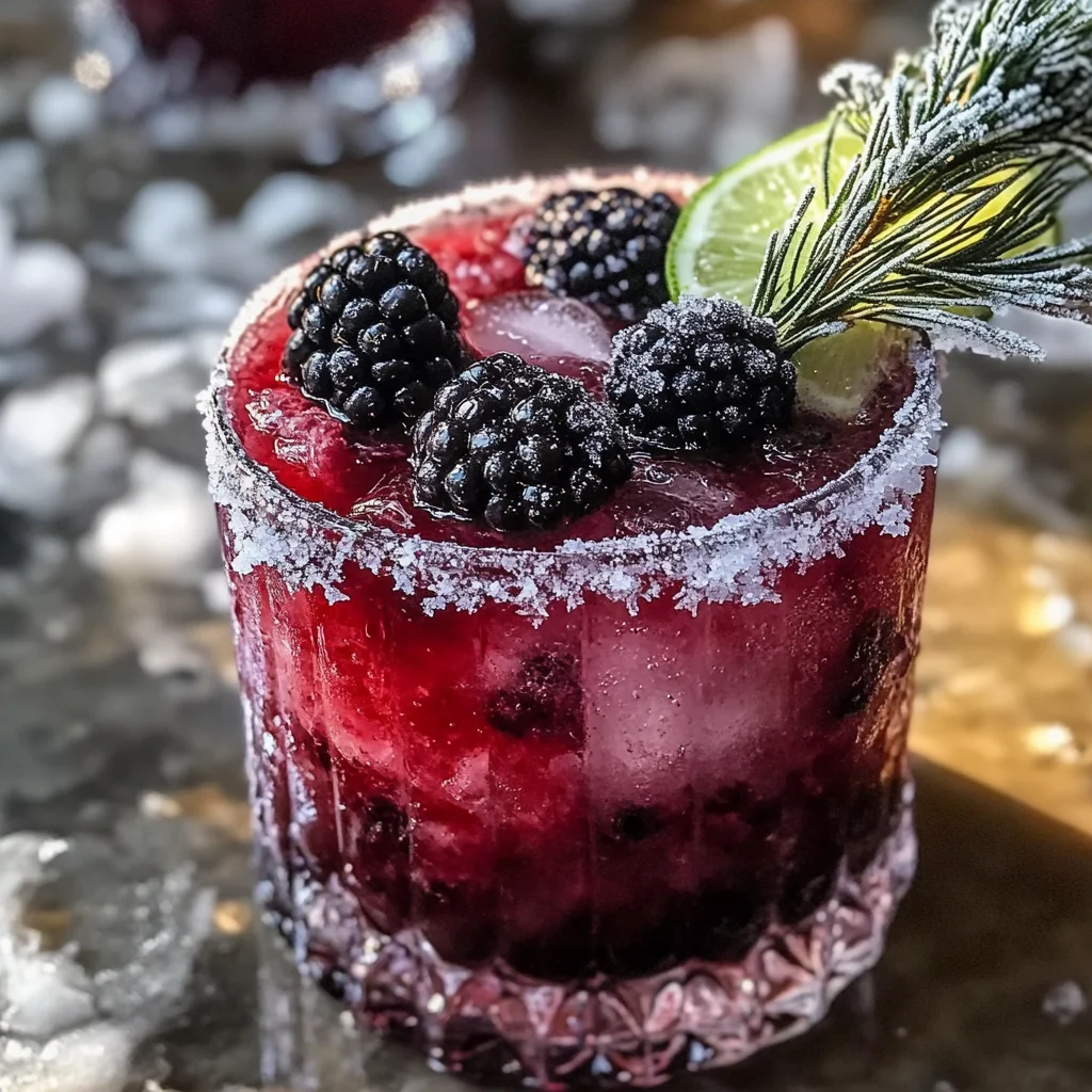Blackberry