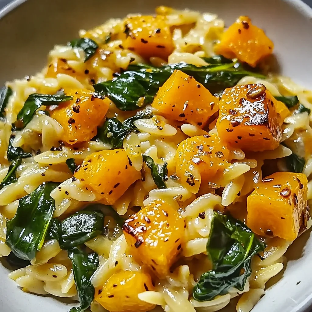 Butternut