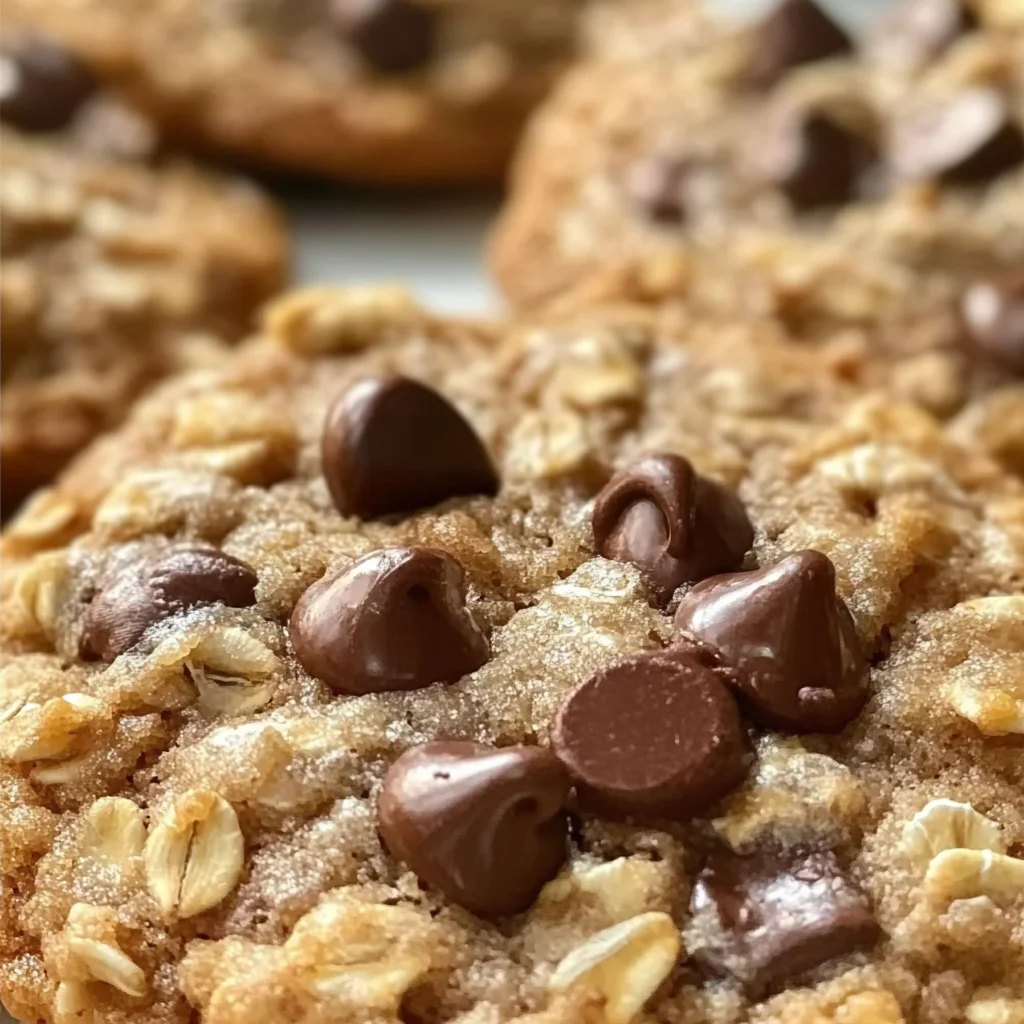 Chewy