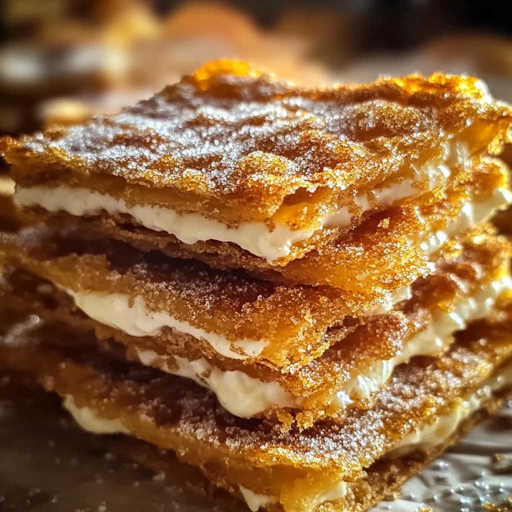 Churro