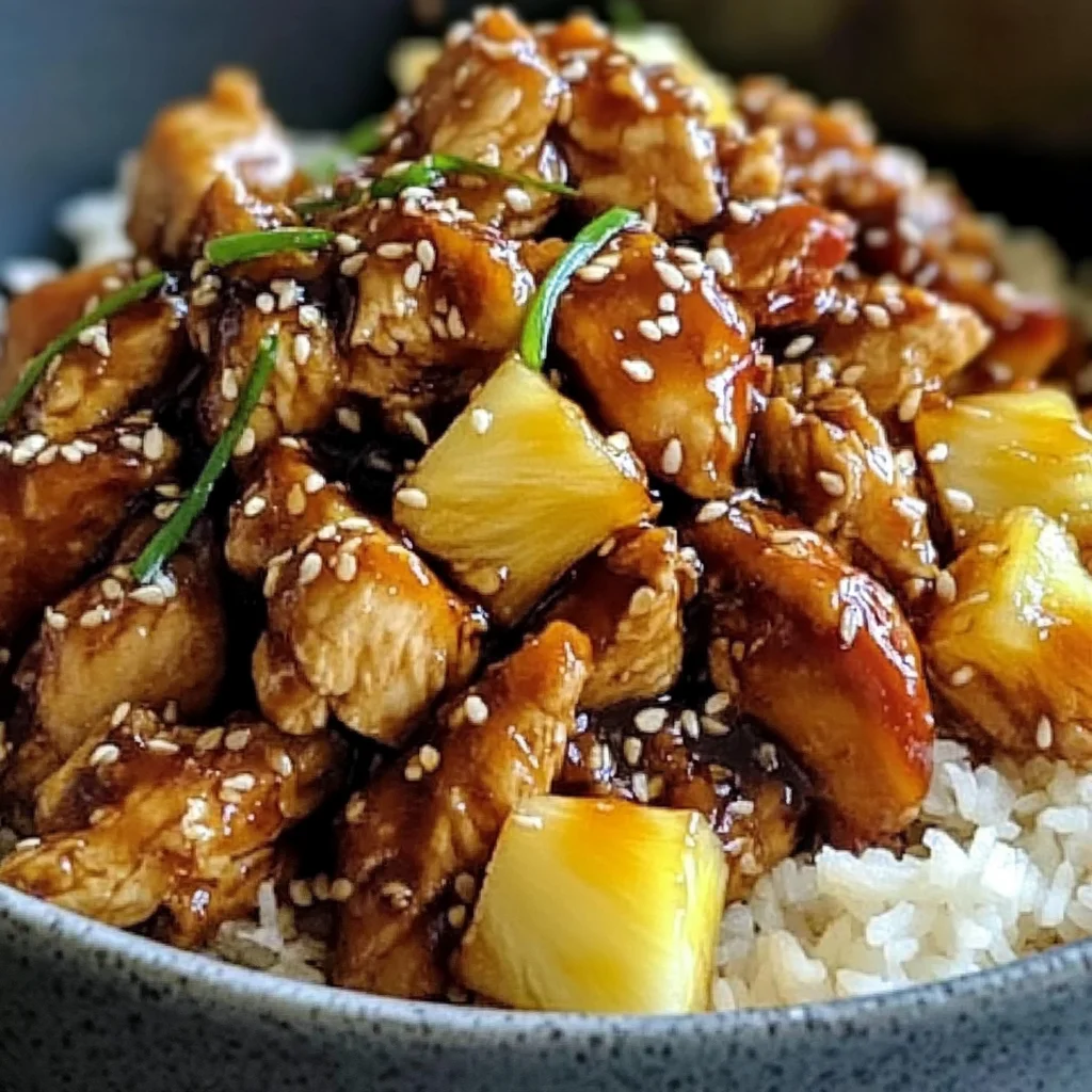 Crockpot