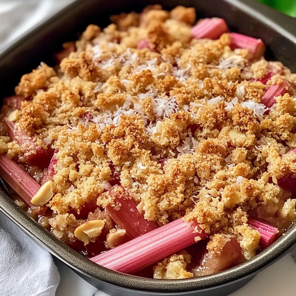 Grain-Free