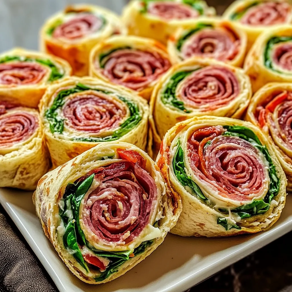 Italian