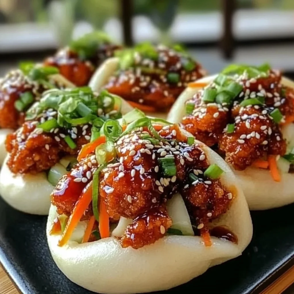 Korean