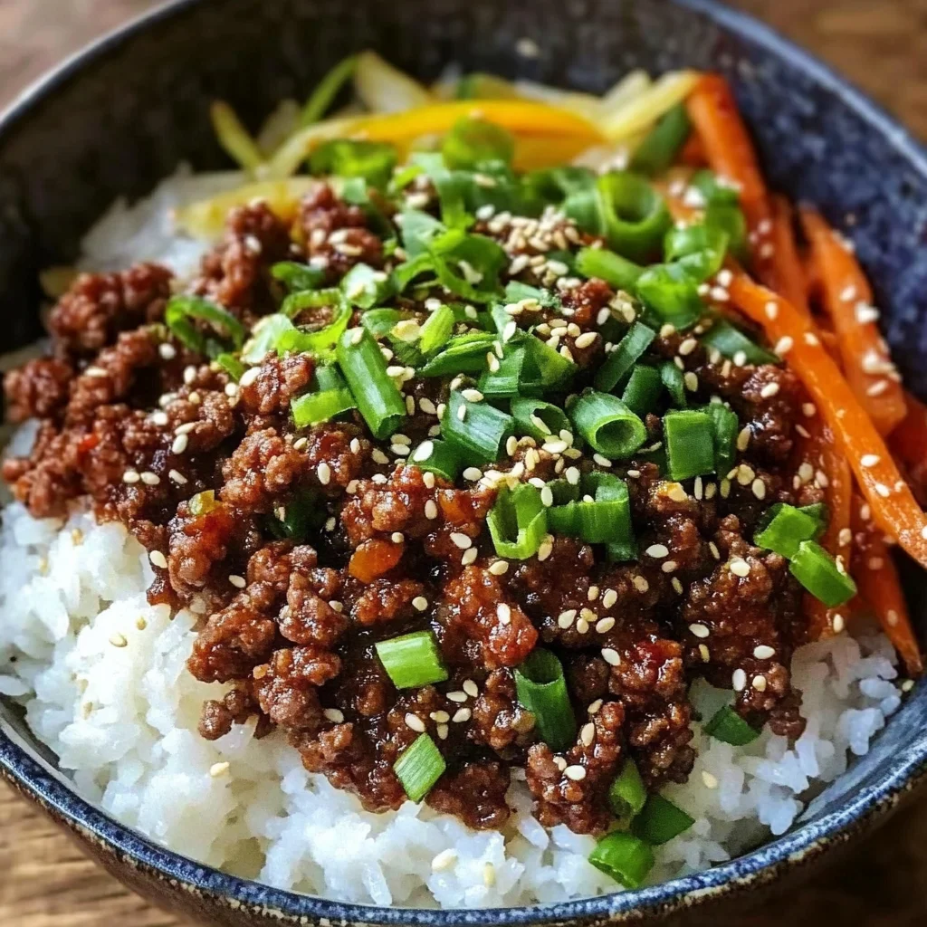 Korean