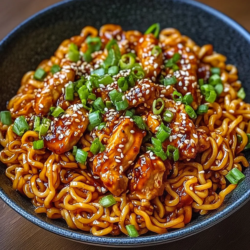 Korean