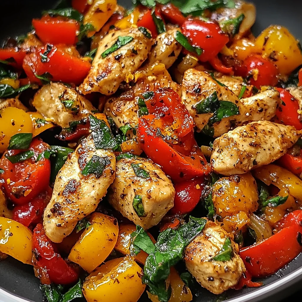Mediterranean