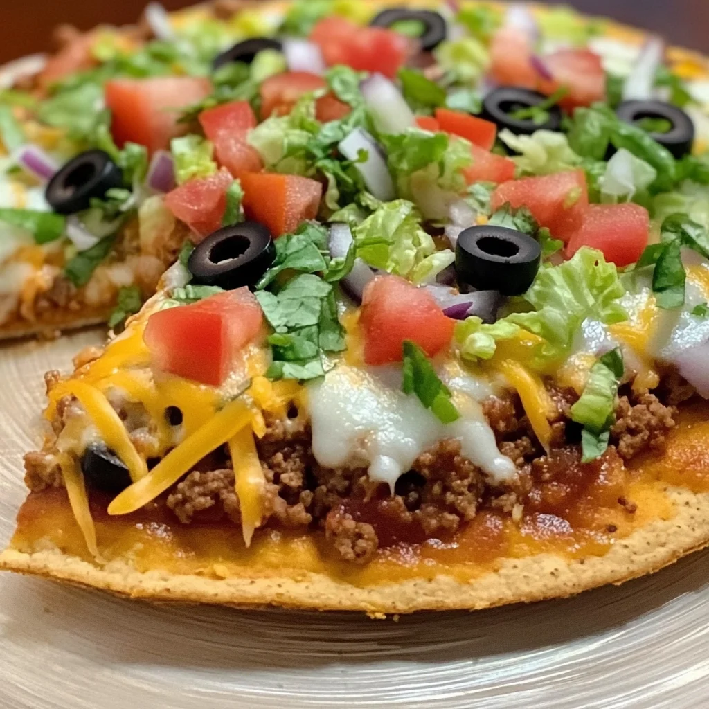 Mexican