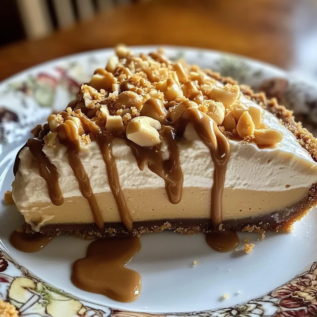 No-Bake