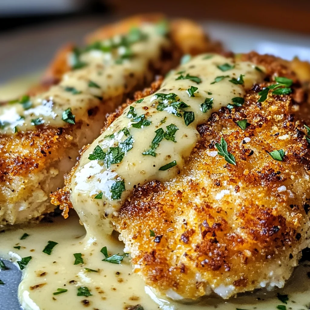 Parmesan