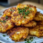 Potato Maakoudas