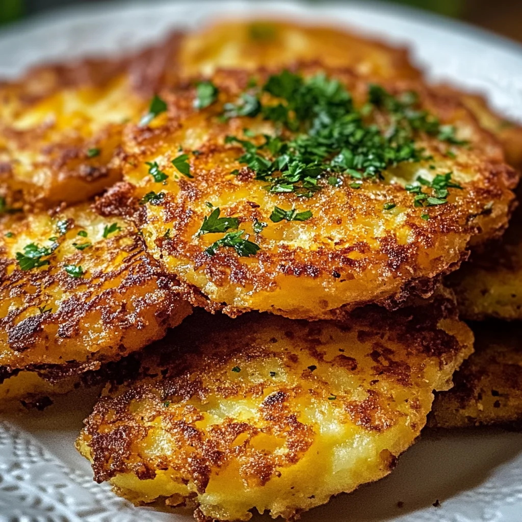 Potato