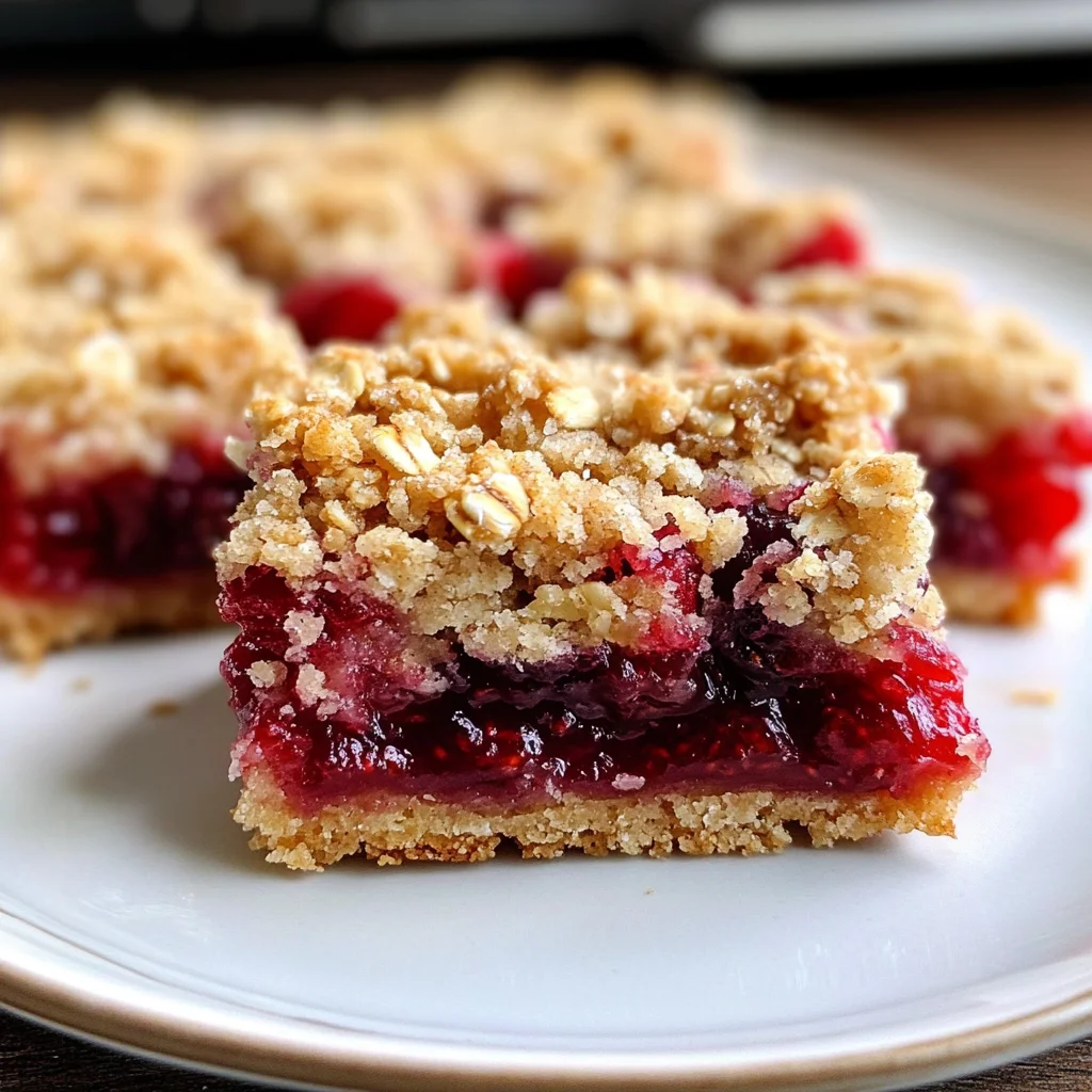 Raspberry