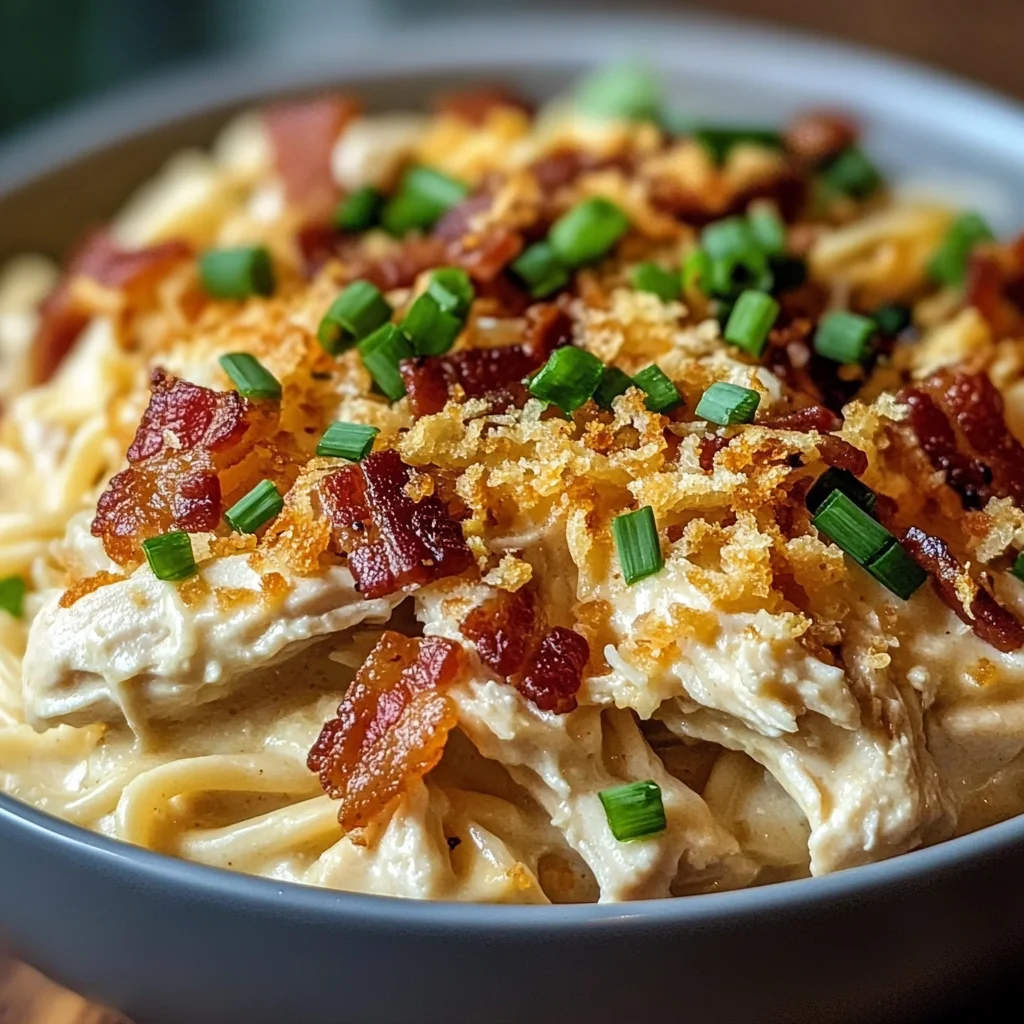 Slow Cooker Crack Chicken Pressure Cooker Recipe