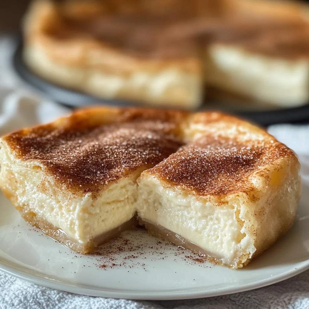 Sopapilla