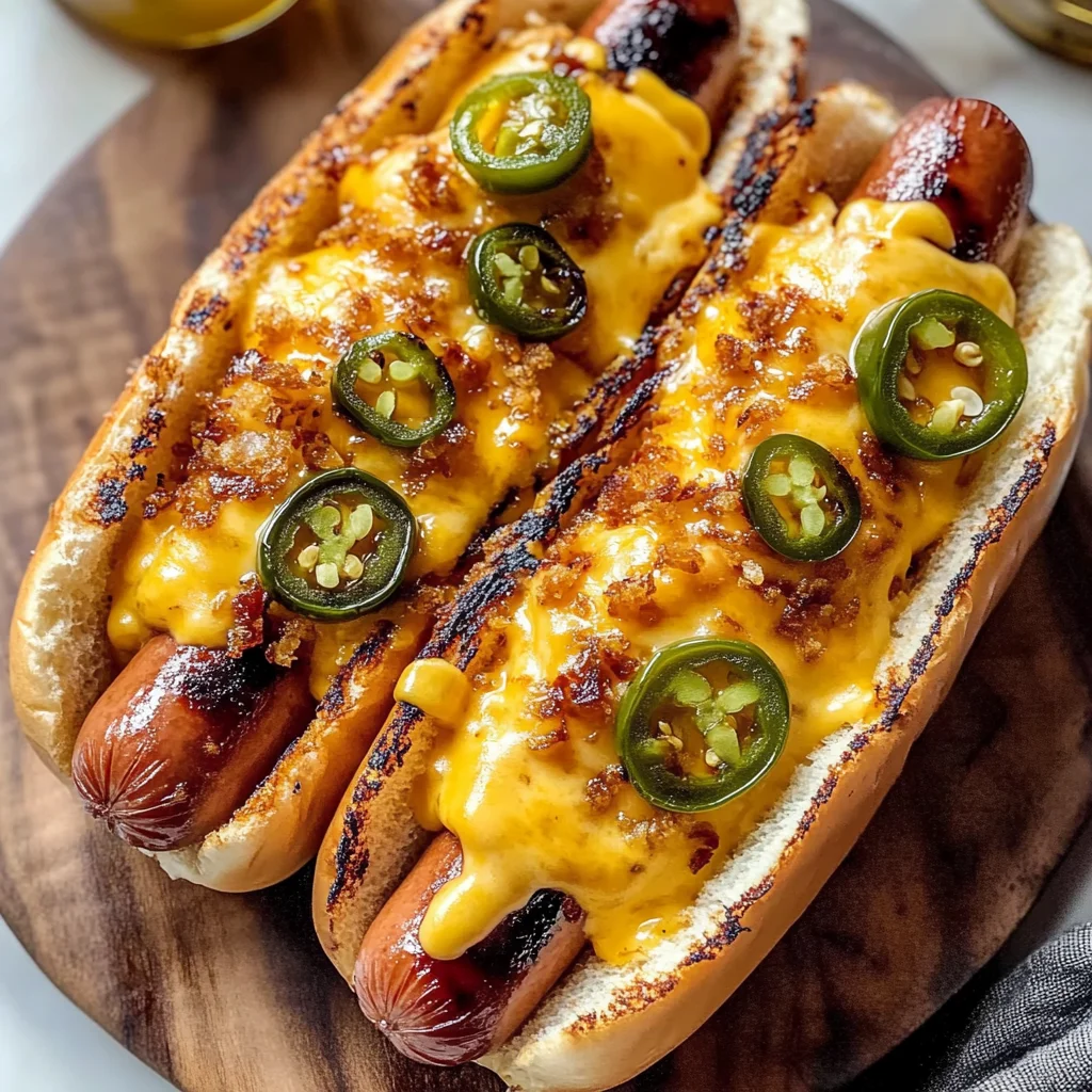 Tasty