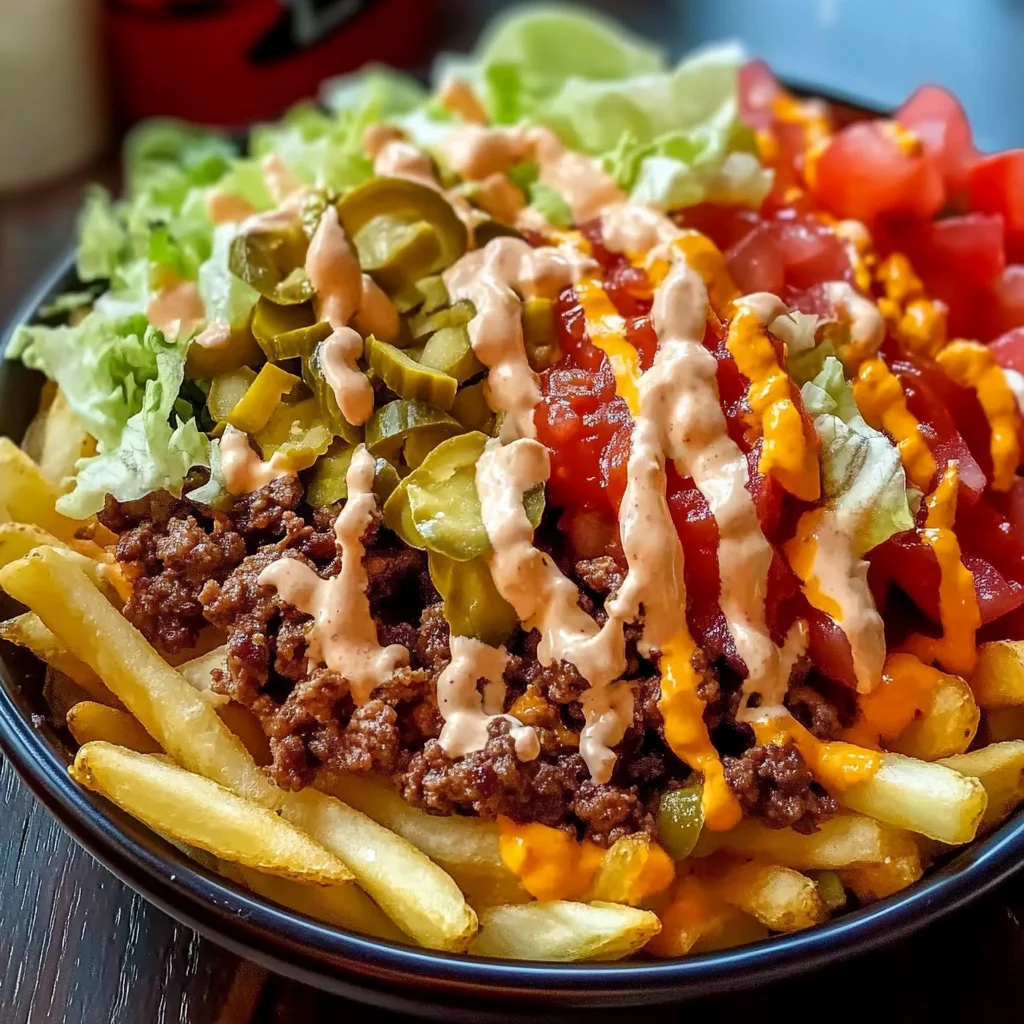 Tasty