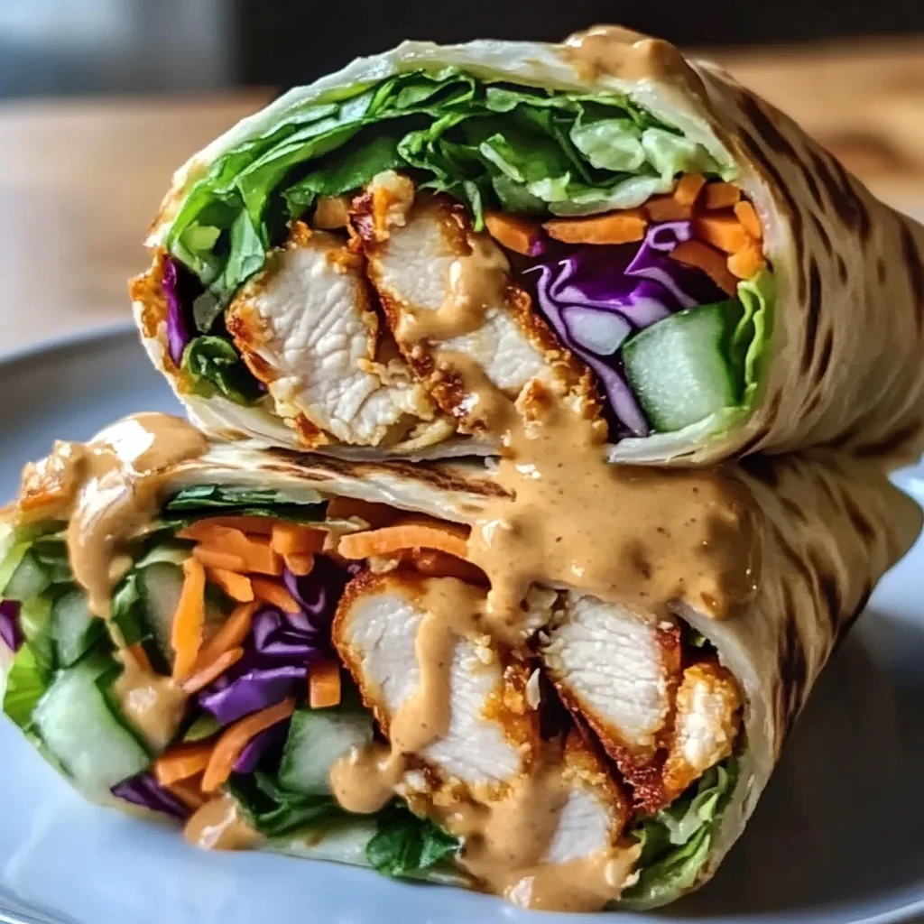 Thai