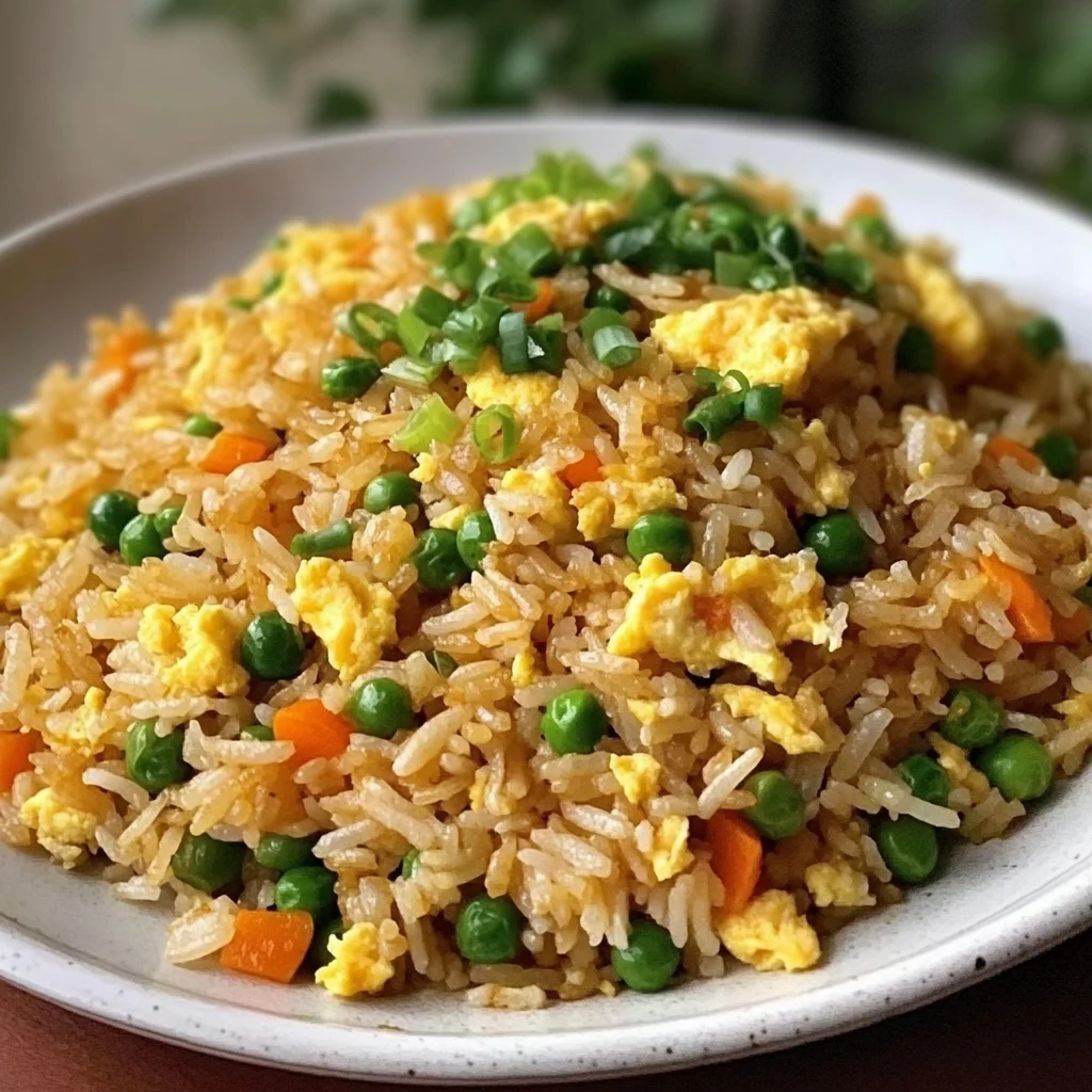 Yummy